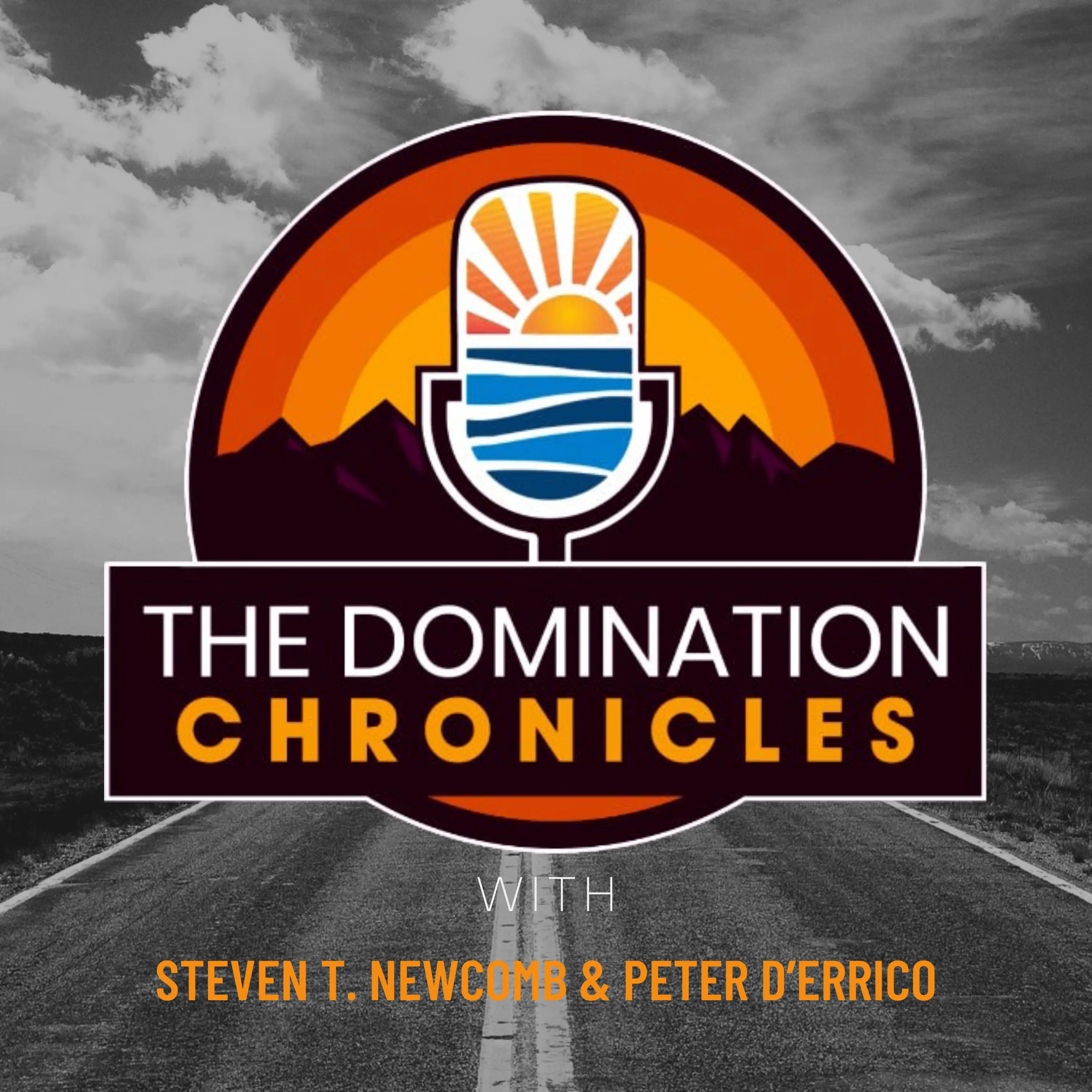 Mapping the Doctrine of Discovery
