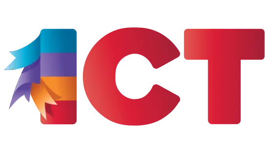 ICT News